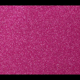 Easypsv Glitter Vinyl - 12" X 1 YD