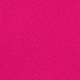 Siser® StripFlock Pro Heat Transfer Vinyl - 15" X 1 YD