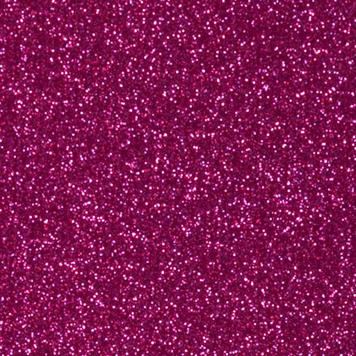 Siser® Easyweed Glitter Heat Transfer Vinyl 12" X 1 Yard