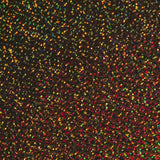 Siser® Holographic Heat Transfer Vinyl - 12" X 1 YD