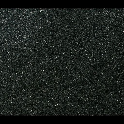 Easypsv Glitter Vinyl - 12" X 1 YD