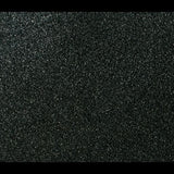 Easypsv Glitter Vinyl - 12" X 1 YD