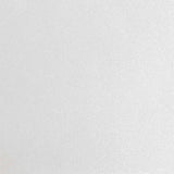 Siser®  Sparkle Heat Transfer Vinyl - 12" X 1 YD