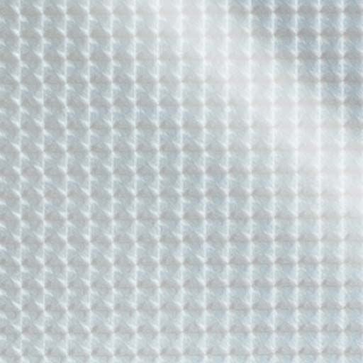 Siser® Electric Heat Transfer Vinyl - 15" X 1 YD