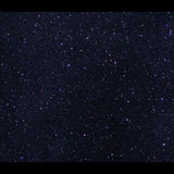 Easypsv Glitter Vinyl - 12" X 1 YD