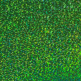 Siser® Holographic Heat Transfer Vinyl - 12" X 1 YD