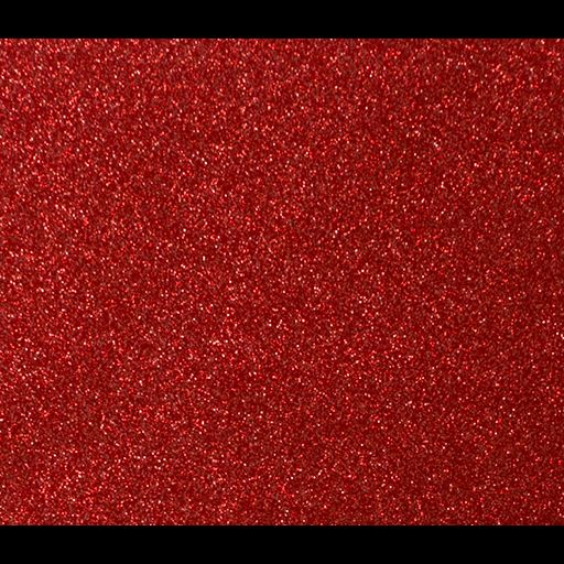 Easypsv Glitter Vinyl 12" X 1 Yard