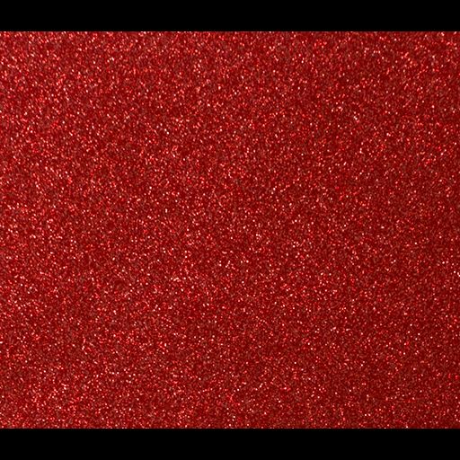 Easypsv Glitter Vinyl - 12" X 1 YD