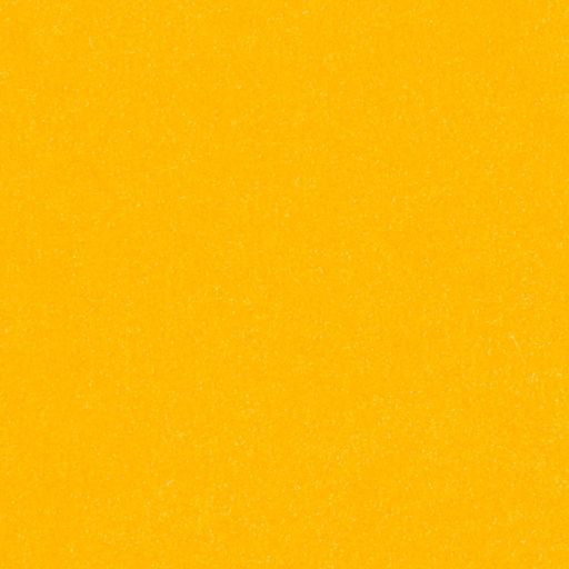 Siser® StripFlock® Pro Heat Transfer Vinyl - 12" X 1 Yard