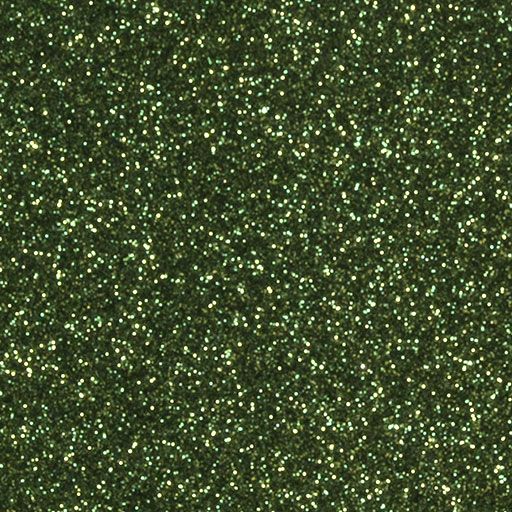 Siser® Easyweed Glitter Heat Transfer Vinyl 12" X 1 Yard