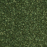 Siser® Glitter Heat Transfer Vinyl - 12" X 1 YD