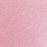 Siser®  Sparkle Heat Transfer Vinyl - 12" X 1 YD