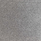 Siser®  Sparkle Heat Transfer Vinyl - 12" X 1 YD