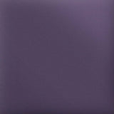 Siser® Puff Heat Transfer Vinyl - 12" X 1 YD