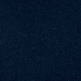 Siser® StripFlock® Pro Heat Transfer Vinyl - 12" X 1 Yard