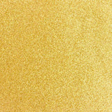 Siser®  Sparkle Heat Transfer Vinyl - 12" X 1 YD