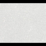 Easypsv Glitter Vinyl - 12" X 1 YD