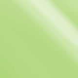 Siser® Easyweed Electric Heat Transfer Vinyl - 12" X 1 YD