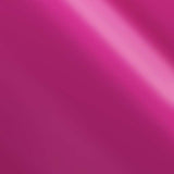 Siser® Easyweed Electric Heat Transfer Vinyl - 12" X 1 YD