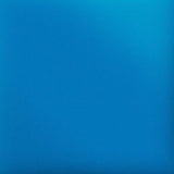 Siser® Puff Heat Transfer Vinyl - 12" X 1 YD