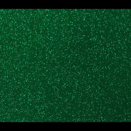 Easypsv Glitter Vinyl - 12" X 1 YD