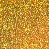 Siser® Holographic Heat Transfer Vinyl - 12" X 1 YD