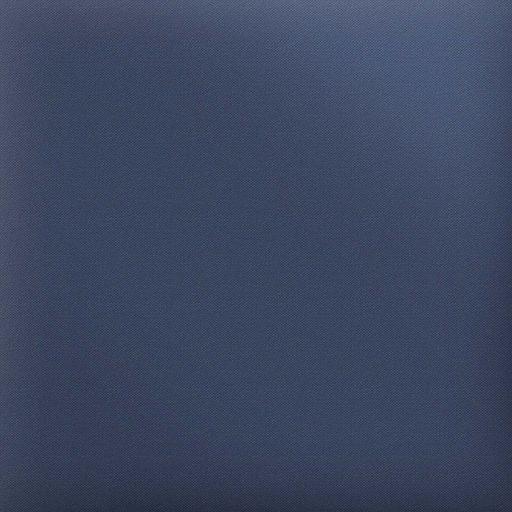 Siser® Puff Heat Transfer Vinyl - 12" X 1 YD