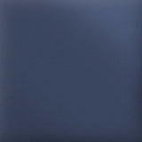 Siser® Puff Heat Transfer Vinyl - 12" X 1 YD