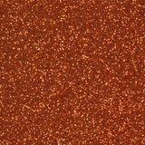 Siser® Glitter Heat Transfer Vinyl - 20" X 1 YD