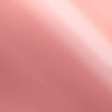 Siser® Electric Heat Transfer Vinyl - 15" X 1 YD