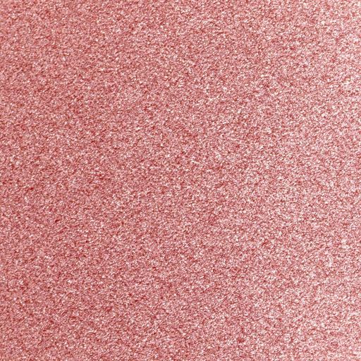 Siser®  Sparkle Heat Transfer Vinyl - 12" X 1 YD