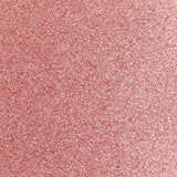 Siser®  Sparkle Heat Transfer Vinyl - 12" X 1 YD