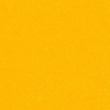 Siser® StripFlock Pro Heat Transfer Vinyl - 15" X 1 YD