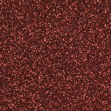 Siser® Glitter Heat Transfer Vinyl - 20" X 1 YD