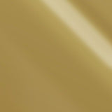 Siser® Stretch Heat Transfer Stretch Heat Transfer Vinyl - 15" X 1 YD