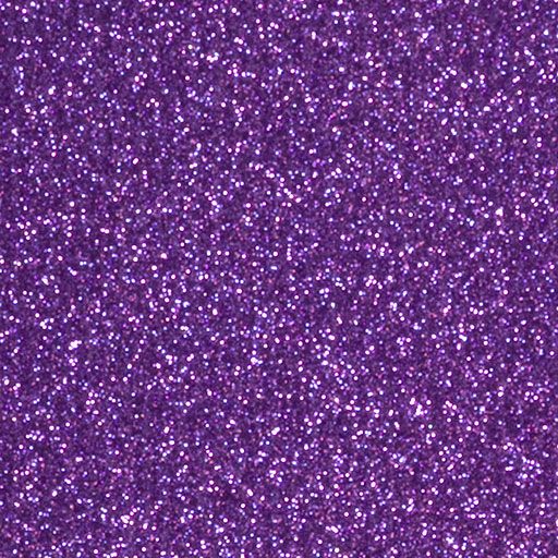 Siser® Easyweed Glitter Heat Transfer Vinyl 12" X 1 Yard