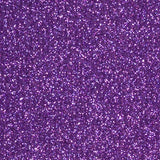 Siser® Glitter Heat Transfer Vinyl - 12" X 1 YD