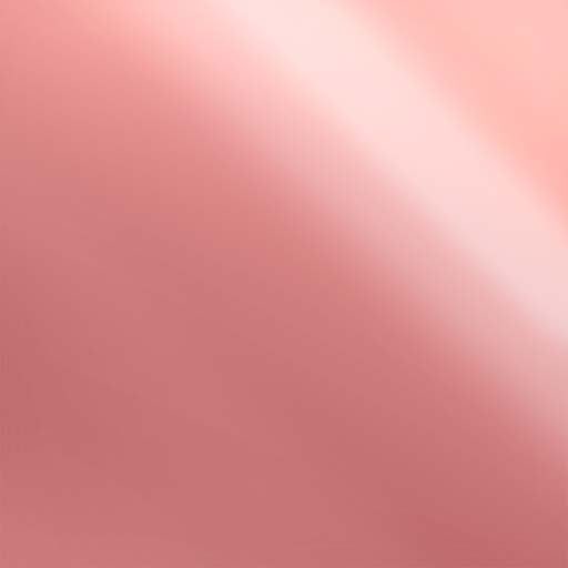 Siser® Easyweed Electric Heat Transfer Vinyl - 12" X 1 YD