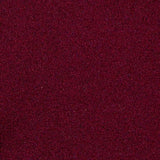 Siser® StripFlock® Pro Heat Transfer Vinyl - 12" X 1 Yard