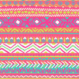 Easypatterns Plus Heat Transfer Vinyl Roll - 12" X 1 YD