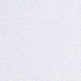 Siser® Glitter Heat Transfer Vinyl - 12" X 1 YD