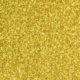 Siser® Glitter Heat Transfer Vinyl - 20" X 1 YD