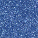 Siser® Glitter Heat Transfer Vinyl - 20" X 1 YD