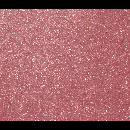 Easypsv Glitter Vinyl 12" X 1 Yard