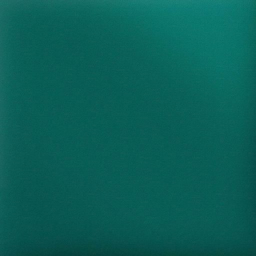 Siser® Puff Heat Transfer Vinyl - 12" X 1 YD