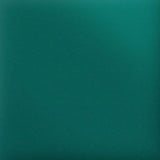 Siser® Puff Heat Transfer Vinyl - 12" X 1 YD