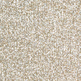 Siser® Glitter Heat Transfer Vinyl - 12" X 1 YD