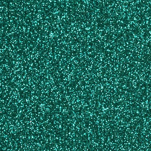 Siser® Easyweed Glitter Heat Transfer Vinyl 12" X 1 Yard