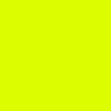 Siser® Brick 600 Fluorescent Heat Transfer Vinyl - 19.7" X 1 YD