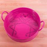 Easypsv Glitter Vinyl - 12" X 1 YD